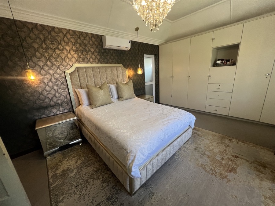 4 Bedroom Property for Sale in Selborne Eastern Cape